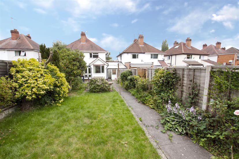 219, Reservoir Road - Image 1