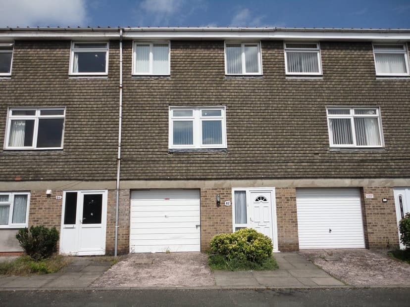 Metchley Drive - Image 13