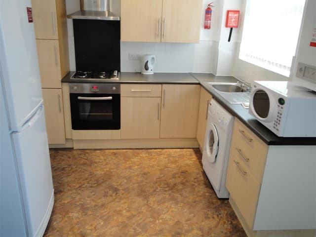 Metchley Drive - Image 12