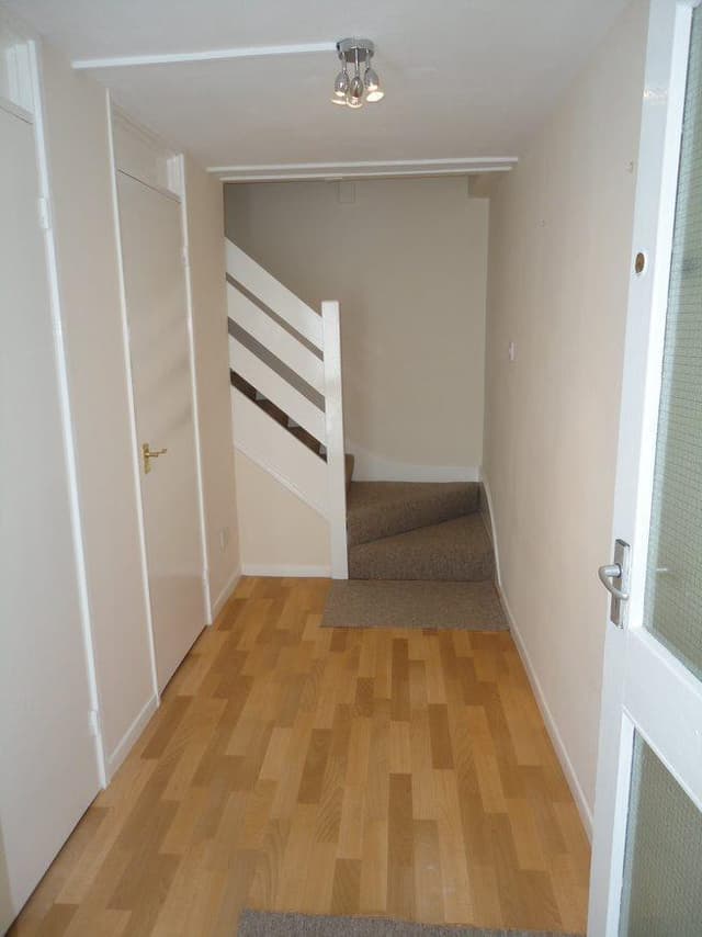 Metchley Drive - Image 9