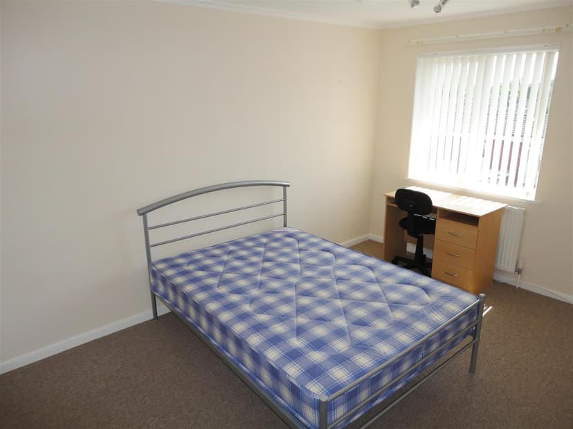 Metchley Drive - Image 7