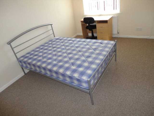 Metchley Drive - Image 6