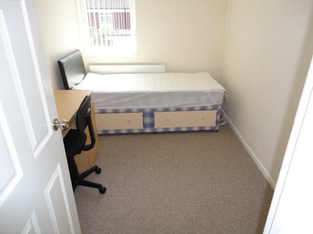 Metchley Drive - Image 5