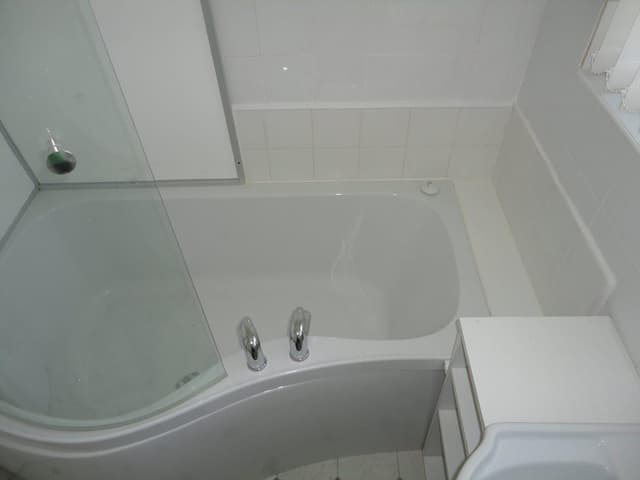 Metchley Drive - Image 2