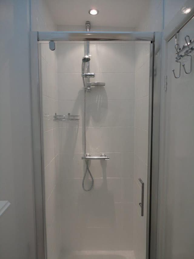 Metchley Drive - Image 1