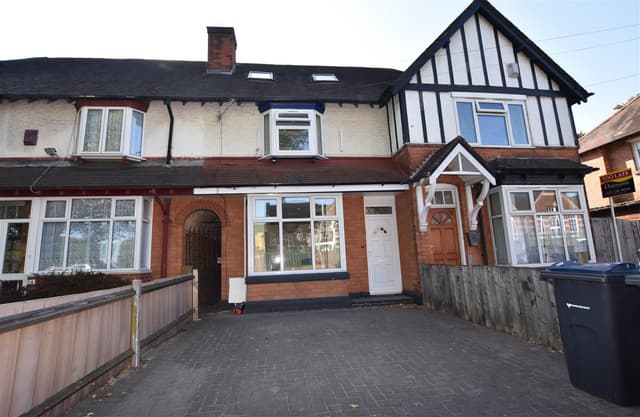 12, Umberslade Road - Image 14