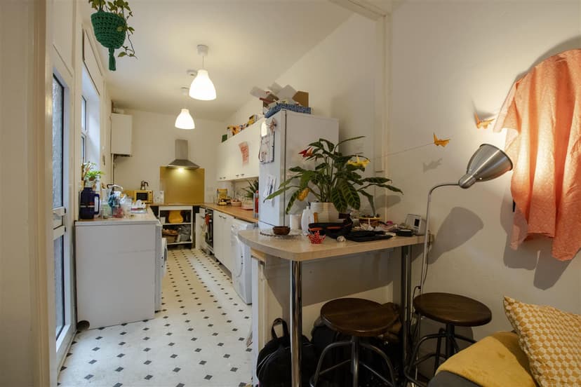 Oxford Street - Image 8