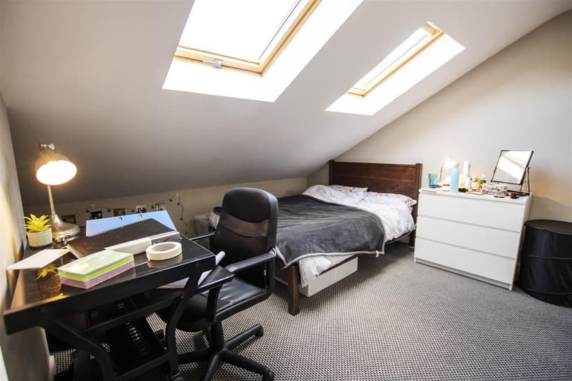 12, Lime Avenue, Dawlish Road - Image 5