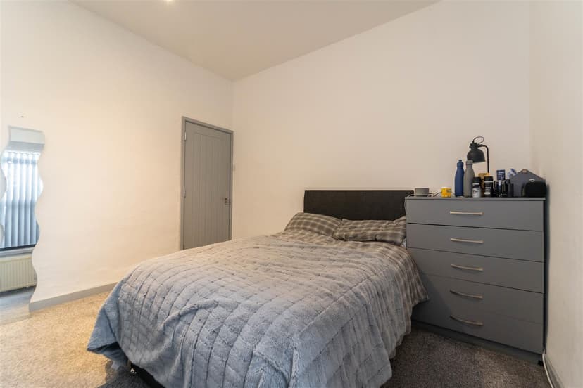 2, Luton Road - Image 15