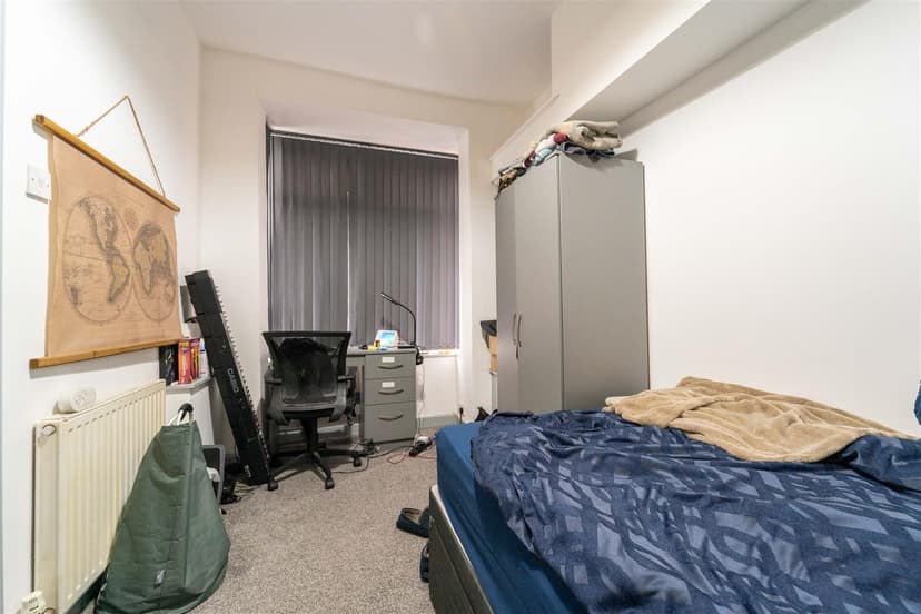 2, Luton Road - Image 11