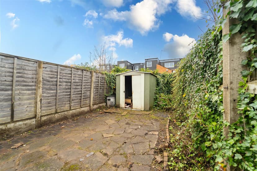 2, Luton Road - Image 1