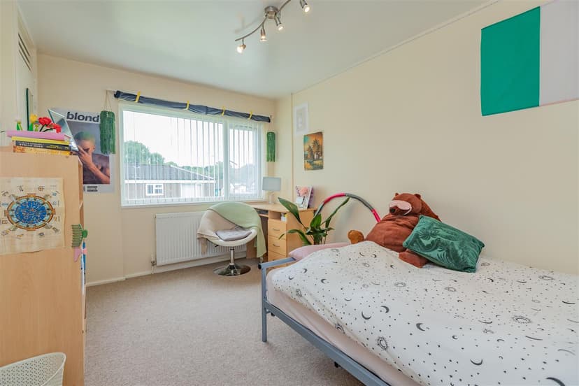 55, Roman Way - Image 5