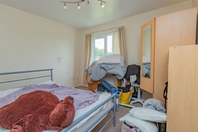 55, Roman Way - Image 3