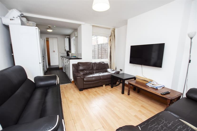 5, Arley Road - Image 9