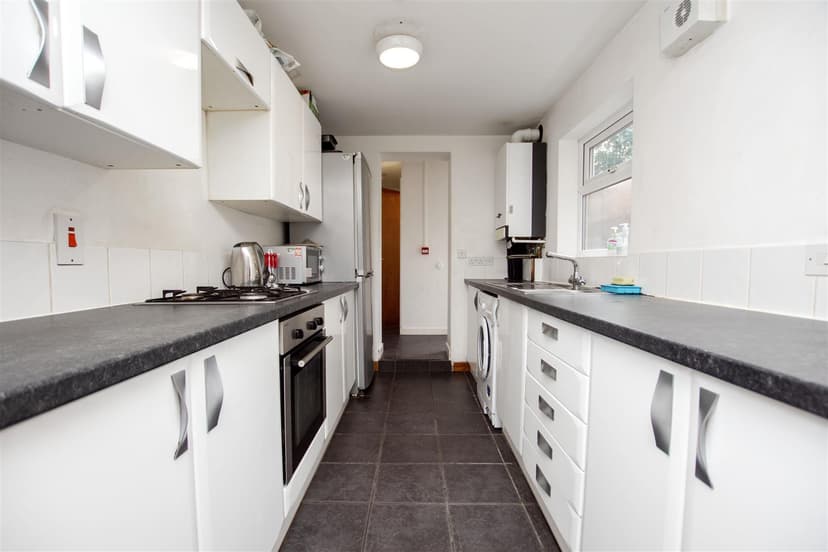 5, Arley Road - Image 8