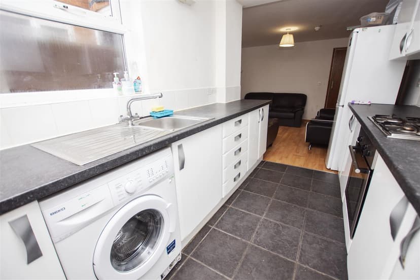 5, Arley Road - Image 7