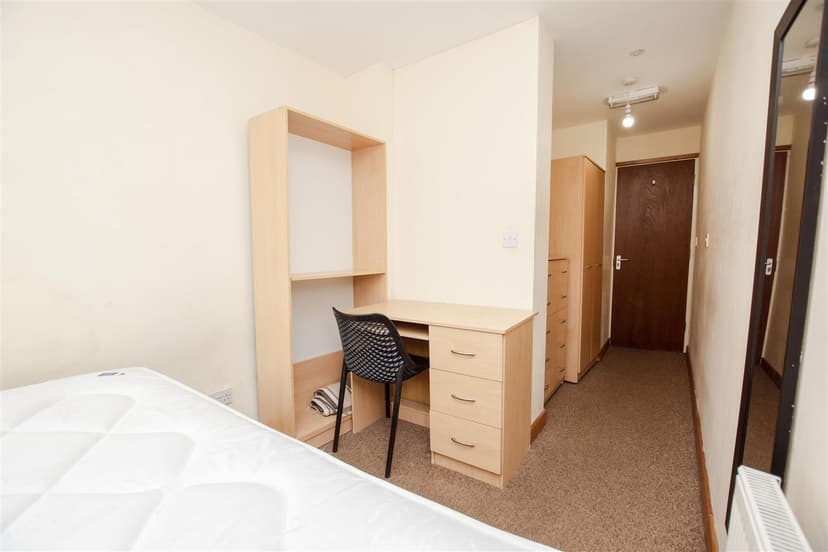 5, Arley Road - Image 6