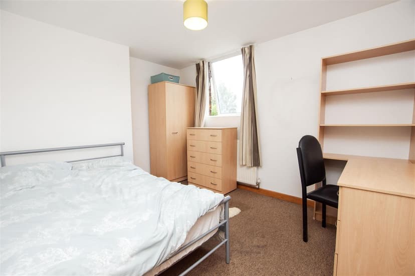 5, Arley Road - Image 5