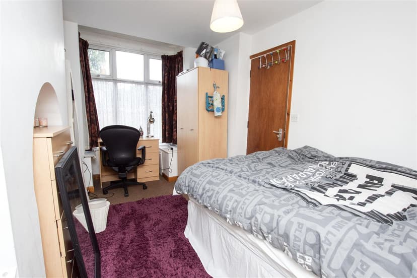 5, Arley Road - Image 4