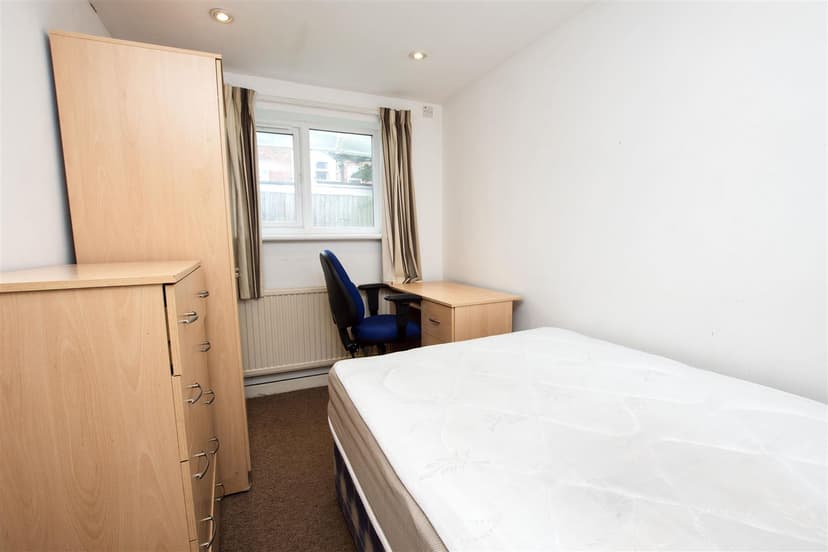 5, Arley Road - Image 3