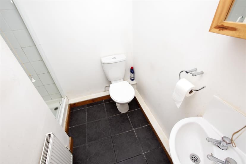 5, Arley Road - Image 2