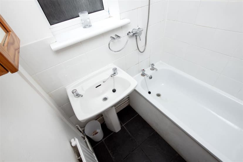 5, Arley Road - Image 1