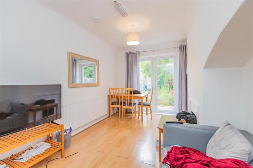 Reservoir Road - Image 9