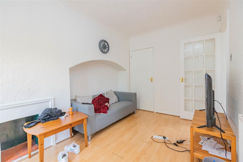 Reservoir Road - Image 8