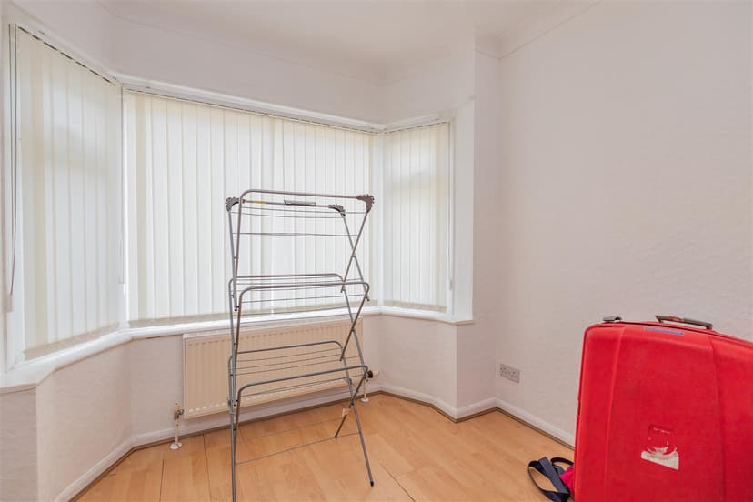 Reservoir Road - Image 7