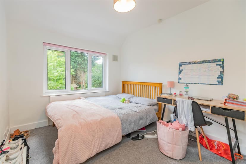 Reservoir Road - Image 5