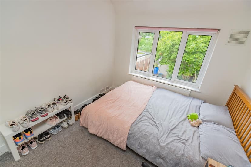 Reservoir Road - Image 4