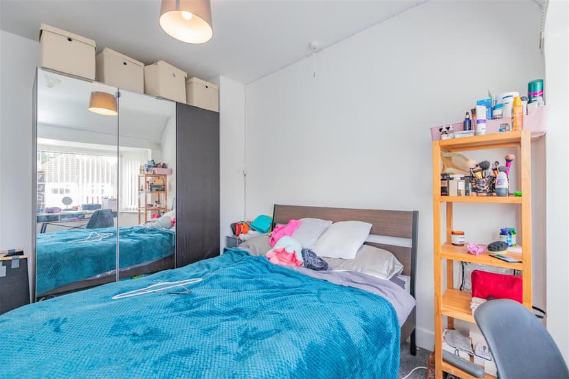 Reservoir Road - Image 3