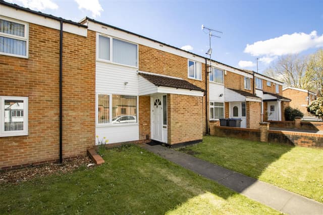 Sir Harrys Road - Image 20