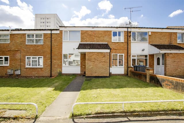 Sir Harrys Road - Image 19
