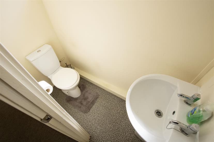 Sir Harrys Road - Image 7