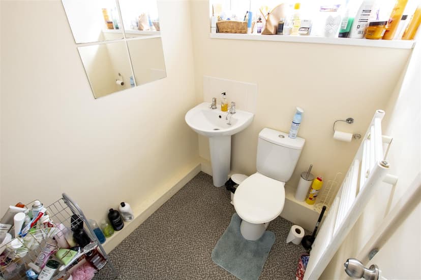 Sir Harrys Road - Image 5