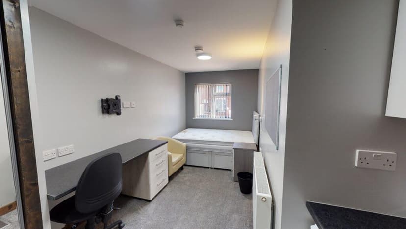 58, Dale Road - Image 24