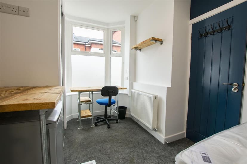 58, Dale Road - Image 23