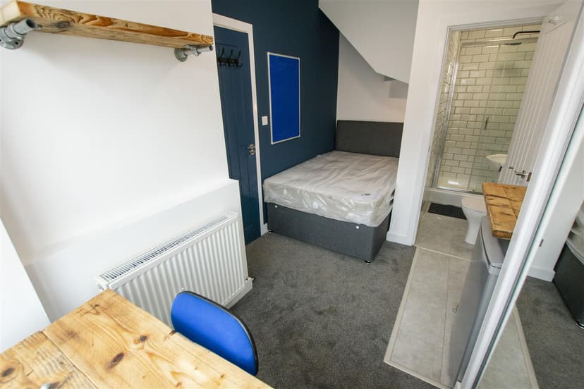 58, Dale Road - Image 22