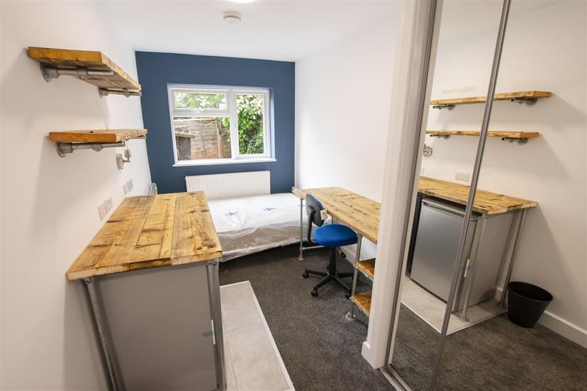 58, Dale Road - Image 21