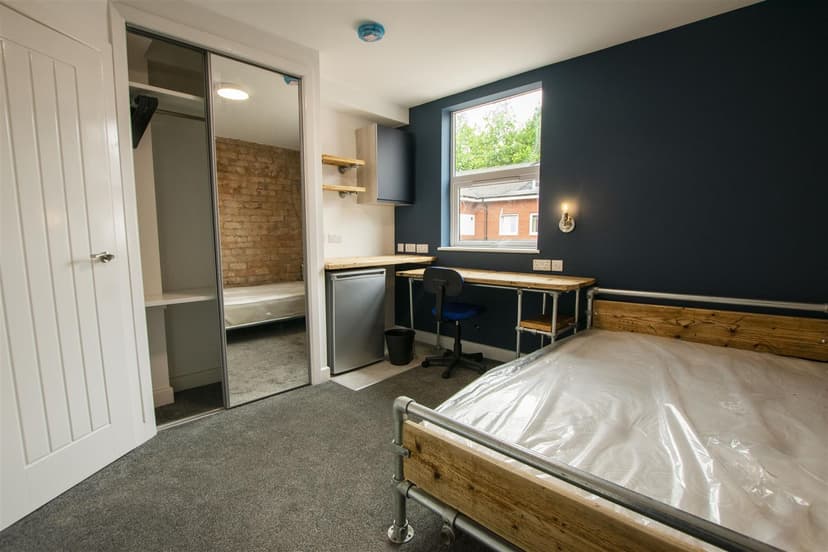 58, Dale Road - Image 20