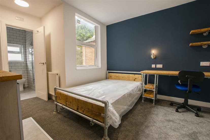 58, Dale Road - Image 17