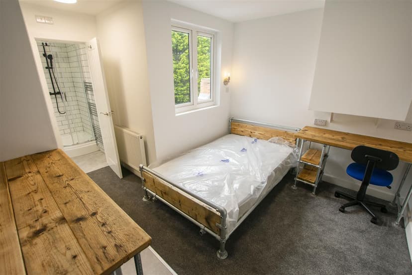 58, Dale Road - Image 14