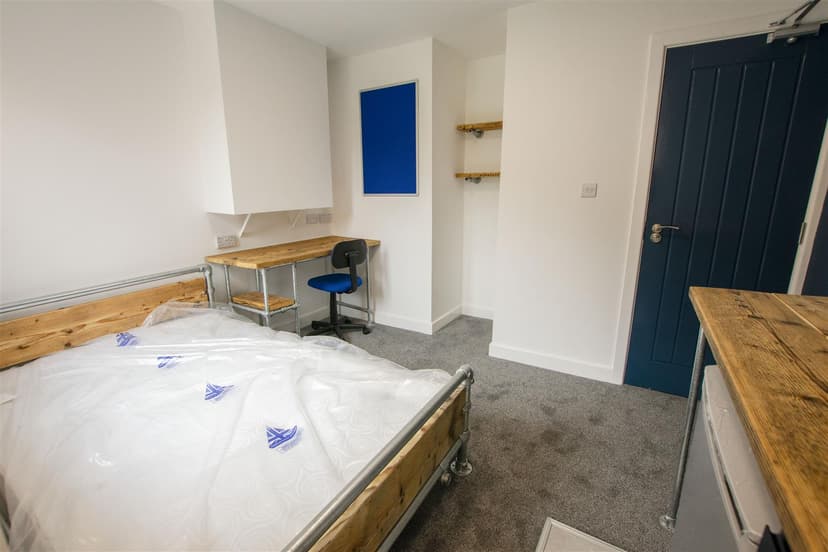 58, Dale Road - Image 13