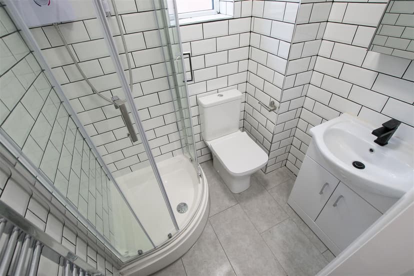 58, Dale Road - Image 12