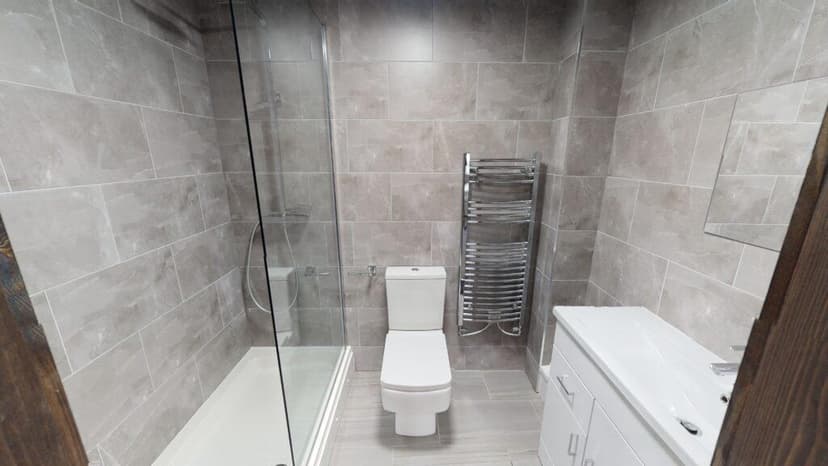 58, Dale Road - Image 10