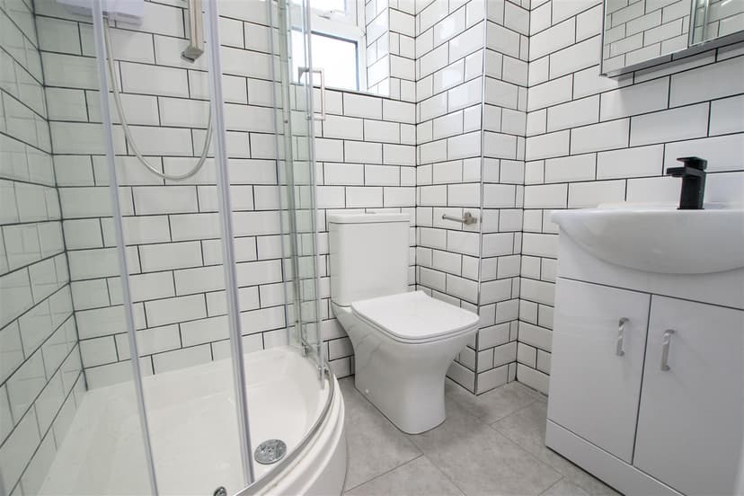 58, Dale Road - Image 9