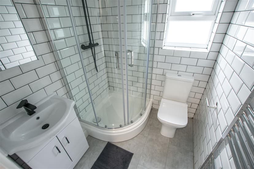 58, Dale Road - Image 7