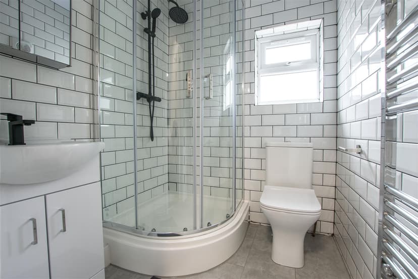 58, Dale Road - Image 6