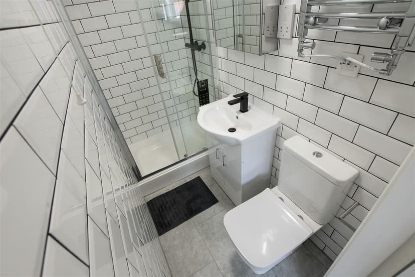 58, Dale Road - Image 5